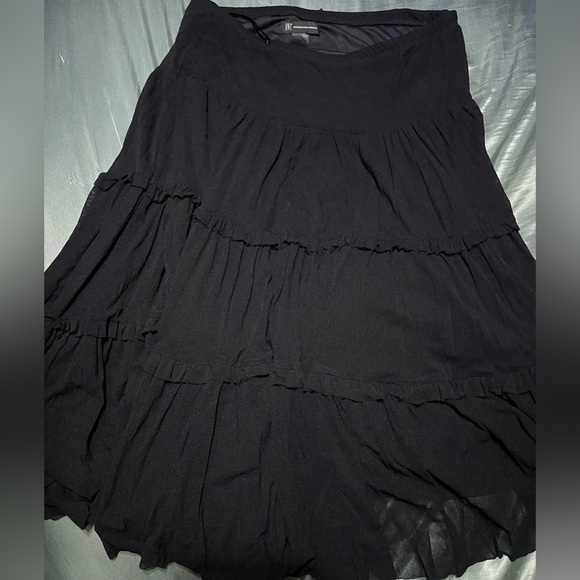 INC International Concepts Dresses & Skirts - INC International Concepts skirt